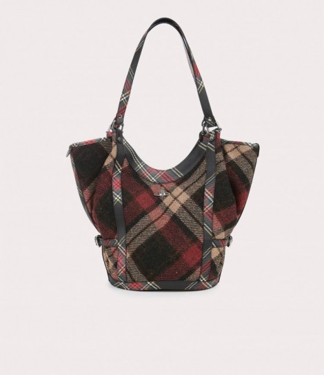 VPTCBA2009_43 (1).JPG